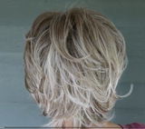 Cynthia B. review photo