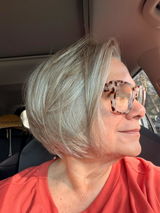 MaryAnn review photo