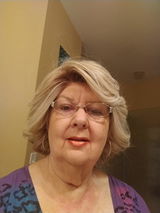 Sandy R review photo