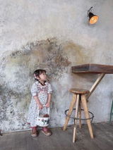 香 重森 review photo
