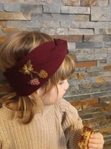 Emilie J. review photo