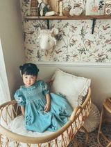 Rena S. review photo