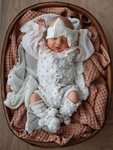 Yana L. review photo
