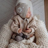 Yana L. review photo