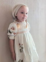 Shelley W. review photo