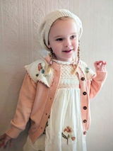 Shelley W. review photo