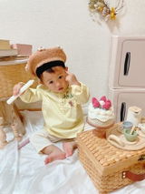 Towan review photo