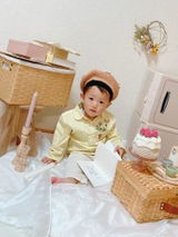 Towan review photo