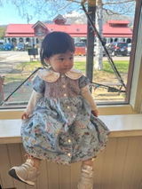 KYO H. review photo
