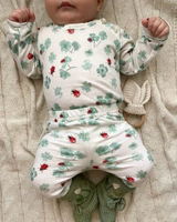 Gaby review photo