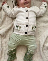 Gaby review photo