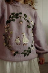 Anouska T. review photo