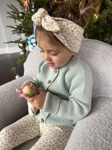 Olga B. review photo