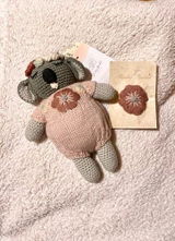 Francesca review photo