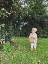 Arienne O. review photo