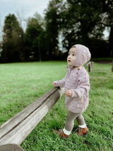 Yin / Aeryn Bree O. review photo