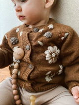 Gaby review photo