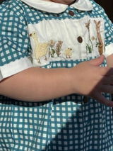 Radyslava M. review photo
