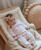 Tammy M. review photo