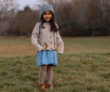 Nimrita G. review photo