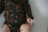 Yana L. review photo