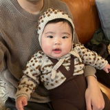 Yuki @. review photo