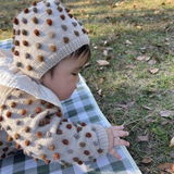 Yuki @. review photo