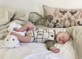 Aneta F. review photo