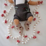 Yana L. review photo