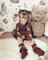 Niki review photo