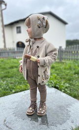 Nikolett B. review photo
