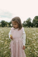Violetta review photo