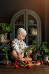 Ksenia B. review photo
