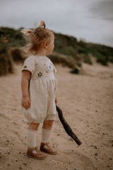 Anouska T. review photo