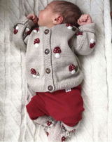 Gabrijela P. review photo