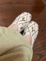 Heily S. review photo