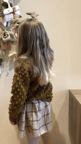 Hanna M. review photo