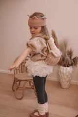 Elina review photo