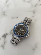 Byung Han review photo