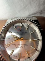 Vladimir Lozanov review photo