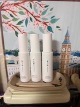 Johe review photo
