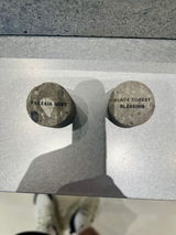 성훈 장 review photo