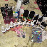 Raisa Coban review photo
