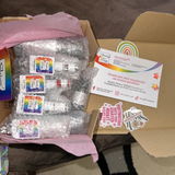 Raisa Coban review photo