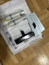 Leonardo K. review photo