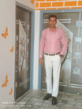 RAVI KumaR BISHNOI review photo