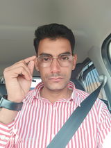 RAVI KumaR BISHNOI review photo