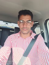 RAVI KumaR BISHNOI review photo