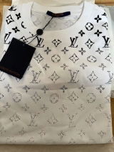 ma*******y review photo