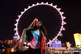 Vegas R. review photo